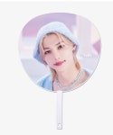 더쿠 - 용분이들아 우치와 이미지좀 골라주라!!!!