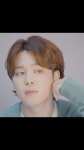더쿠 - 롯데웰푸드 인스타🐥