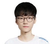 더쿠 - ㅇㄹ 안경쟁이들아