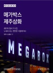 더쿠 - MEGABOX 제주 삼화 지점 개장