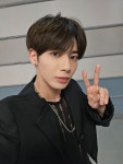 더쿠 - 투바투 태현 트윗🐈⬛👋