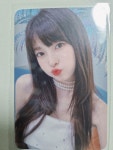 더쿠 - 9년차 막내 포카볼래?