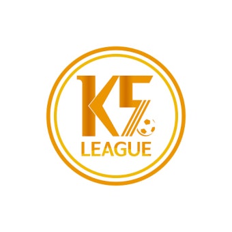 더쿠 - 문체부가 축구협회 압박 하고 있는 일 => 예산 압박