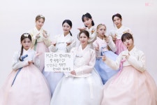 더쿠 - 광수네 여자사장ㅋㅋㅋㅋㅋㅋㅋ