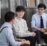 더쿠 - 핫게 페이커 메이크업글 보는데 낯설지 않음ㅠㅜㅋㅋㅋ