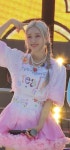 더쿠 - 나 반포 다녀왔었어
