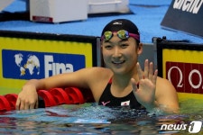 더쿠 - 백혈병 극복한 