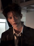 더쿠 - 요즘 등개가 너무 좋다 어쩌지...ㅠㅠㅠ