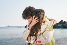 더쿠 - ㅁㅊ 78화 스틸뜬거 봐봐