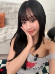 더쿠 - 키스오브라이프 나띠 공트 업로드