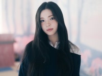 더쿠 - 취향따라 갈린다는 SM 신인여돌 하츠투하츠 본인취향 비주얼멤버