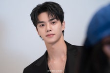더쿠 - 나무인스타 업뎃
