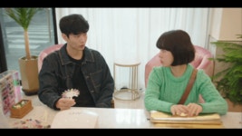 더쿠 - 무진에 스며있는 장열예분이2.gif