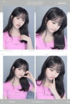 더쿠 - 포켓몬스터를 모른다는 아이돌 멤버