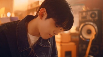 더쿠 - 큐브 신인 남돌 나우어데이즈 새로 공개된 비주얼.jpg