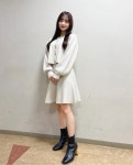 더쿠 - 「いっとこ!みんテレ」 마나캉 출연 사진