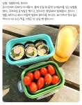 더쿠 - 6월에 먹은 집밥들