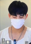 더쿠 - 울강쥐 요즘 최애 가디건입고 꽃청춘가는구낭