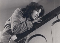 더쿠 - 백상예술대상 영화, 드라마 최우수 부문 다 수상한 여자배우 9명