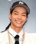 더쿠 - 올데프 타잔 치아에 저거 제거가능하지?