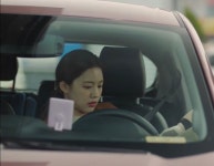 더쿠 - 뜬금없는데 윤정이 운전하는 거 보고싶다