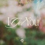 더쿠 - 트와이스(TWICE) 선공개 싱글 I GOT YOU - 2월 2일 2시 발매