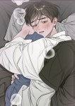 (주)금흑플렉스 | 더쿠 - 알오물 금흑 짭ㄱ 웹툰 추천