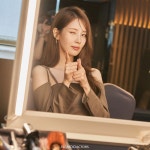 동인천센터 남석포스트 | 더쿠 - [나무 포스트] 추석 선물로 서현X남희신 세트 드림