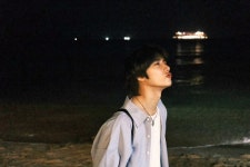 더쿠 - 투바투 범규랑 수빈이 연휴 때 베트남 다녀온 거 범규가 인스타 올려줌