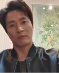더쿠 - 가수 김정민 근황.jpg