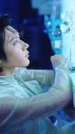 더쿠 - 형은~형이~ 하는 거 왤케 귀엽지