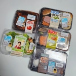 더쿠 - 지에스 예약한거 픽업해왔는데