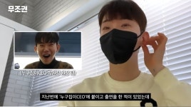 더쿠 - 붓기빼는데 효과좋다는 이혈테라피.jpg