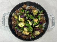 더쿠 - 위키미키 김도연 인스타그램 업로드