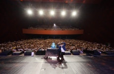 더쿠 - 변우석 소속사 2024 SUMMER LETTER 포스트(팬미팅)