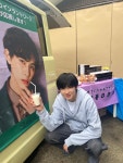 더쿠 - 드라마 미나쇼 시즌2🧺🫧 공계 트위터 업뎃(초특급 팬 8호차✨️의 사시이레 커피차)