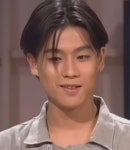 더쿠 - 쿨 이재훈 리즈시절