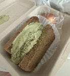 더쿠 - 대전 디저트 카페 추천 하고싶어..내 인생 맛집임