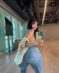 더쿠 - ㅁㅊ 아니 효연아 이거 스포였냐고