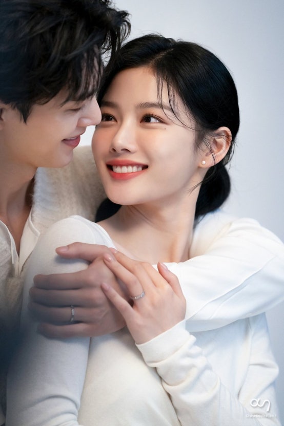 파티코디 이미지