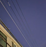 더쿠 - 내가 북두칠성을 찍은 것 같아