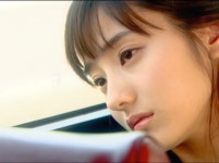 더쿠 - [쾌걸춘향] 자꾸 춘향이 찾아오는 몽룡이.jpg