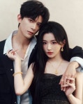 더쿠 - 등개 차기작 있어?