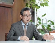 더쿠 - 일본 다이묘가문들 후손들
