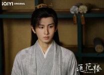 더쿠 - 치치모닝🥝💚