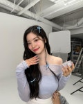 더쿠 - 트와이스 다현 인스타 업로드