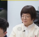 더쿠 - 최욱 언제 이런가발씀 ㅋㅋㅋㅋ