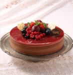 더쿠 - 부산 옵스 빵집에서 제일 맛있는건 학원전도 슈크림도 아닌