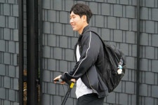 더쿠 - 헨트가 애타게 기다린 홍현석 한달반만에 복귀 ㅋㅋㅋ