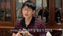 더쿠 - 지디,블핑처럼 월드와이드로 흥하는 가수들 다음 주자에대한 박재범의 생각